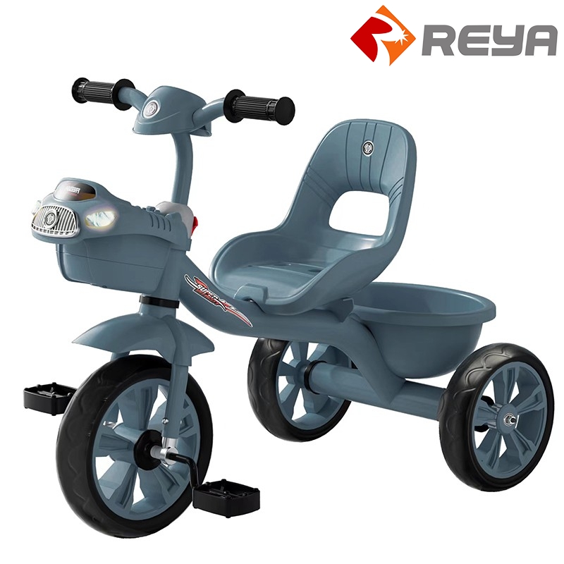 SL064 Tricycle pour enfants