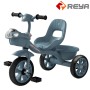  SL064Children tricycle  