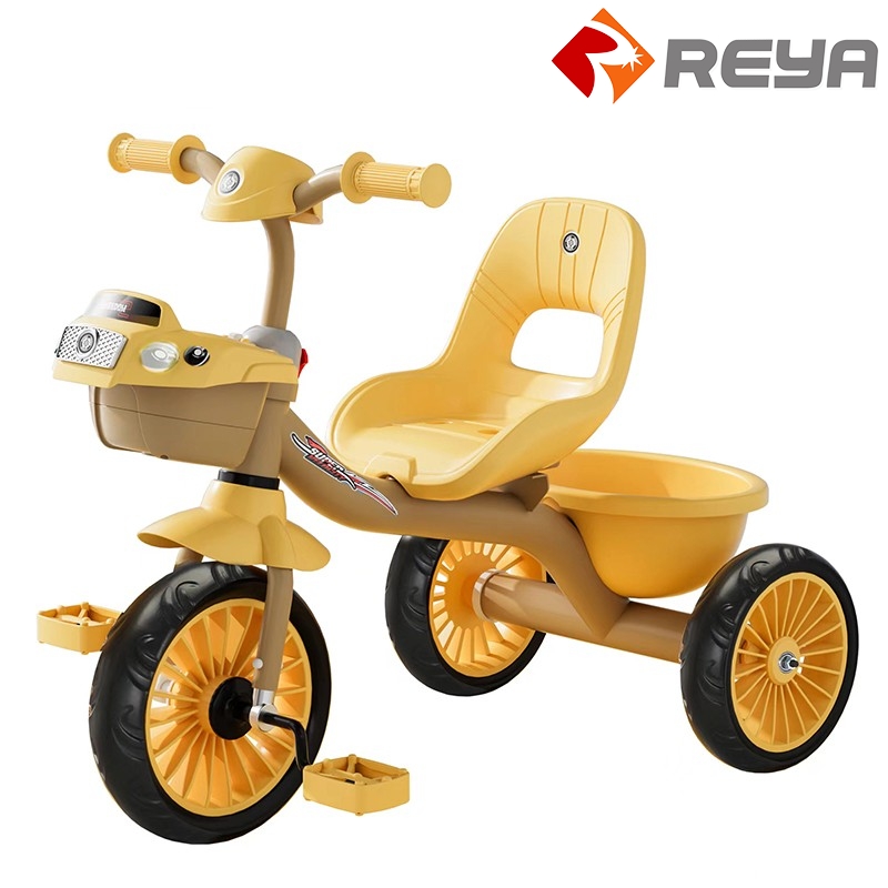  SL067 Tricycle pour enfants