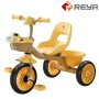  SL067Children tricycle  