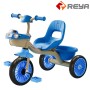  SL067Children tricycle  