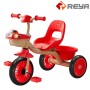  SL067Children tricycle  