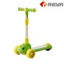 HX336  Chariot roulant pour enfants