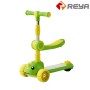 HX336  Chariot roulant pour enfants