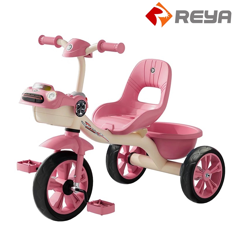 SL069 Tricycle pour enfants