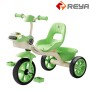 SL069Children tricycle  