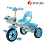 SL069Children tricycle  