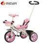 SL070 Tricycle pour enfants