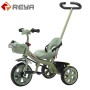 SL070Children tricycle  