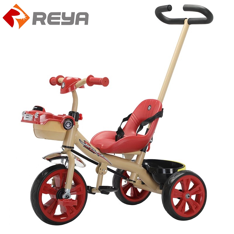 SL070 Tricycle pour enfants