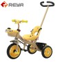 SL070 Tricycle pour enfants