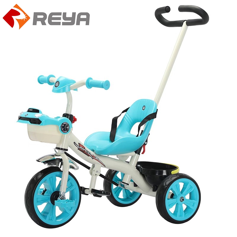 SL070 Tricycle pour enfants