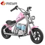 MT189Motocicleta infantil