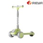   HX337  Scooter infantil