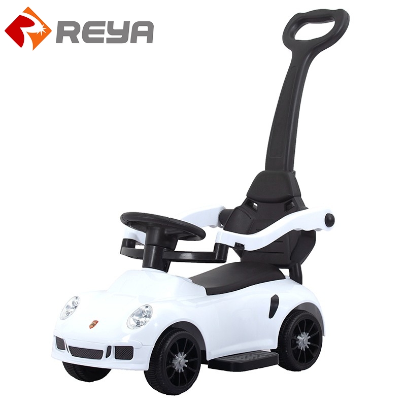  HX292Chariot roulant pour enfants