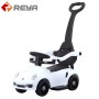 HX292  Scooter infantil