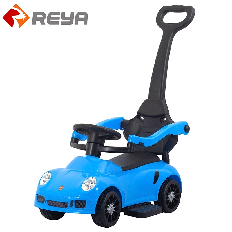 HX292  Scooter infantil