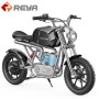 MT190Motocicleta infantil