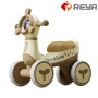  HX245  Chariot roulant pour enfants