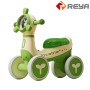  HX245  Chariot roulant pour enfants