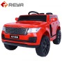 2024 New Wholesale Child 12V Electric Power Ride On Car Kids Sport Car