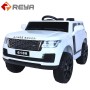 2024 New Wholesale Child 12V Electric Power Ride On Car Kids Sport Car