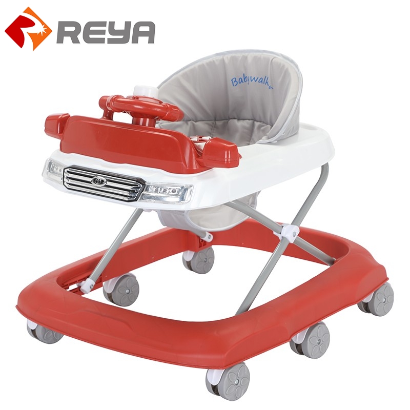 XB032 Baby walker