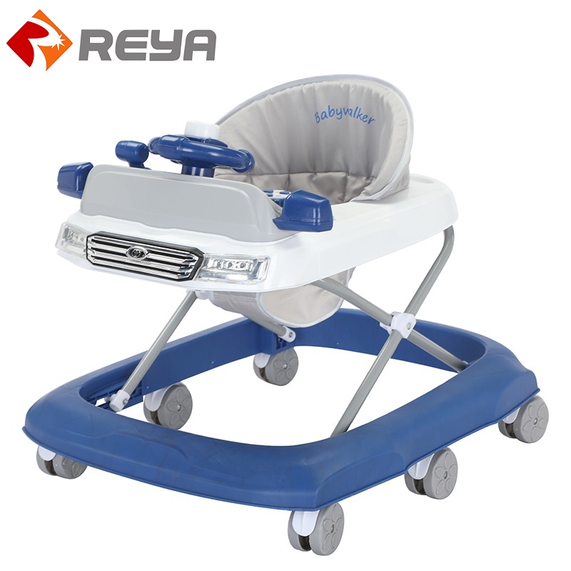 XB032 Baby walker