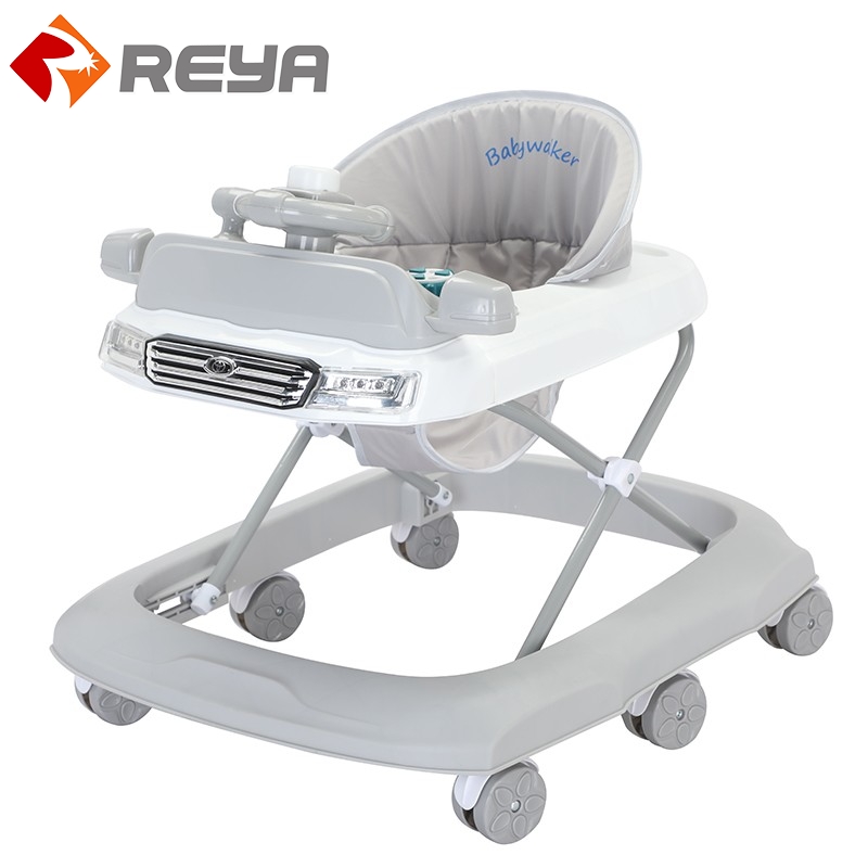 XB032 Baby walker