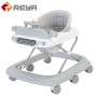 XB032 Baby walker