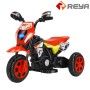 MT191 Motocicletas infantiles