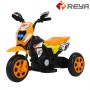 MT191Motocicleta infantil