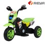 MT191Kindermotorrad