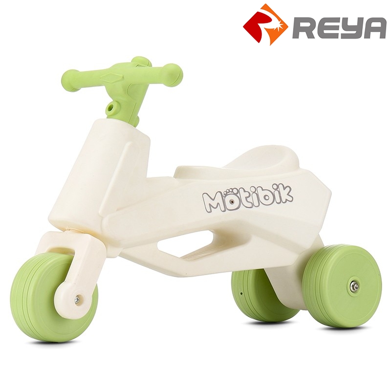  HX265Chariot roulant pour enfants