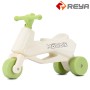  HX265  Scooter infantil