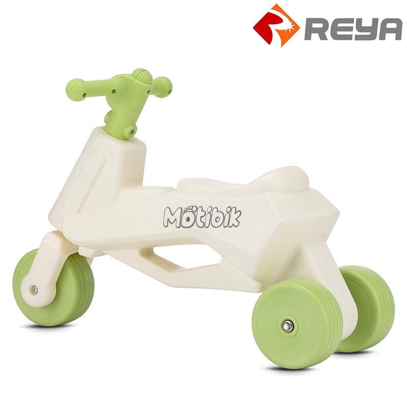  HX265  Scooter infantil