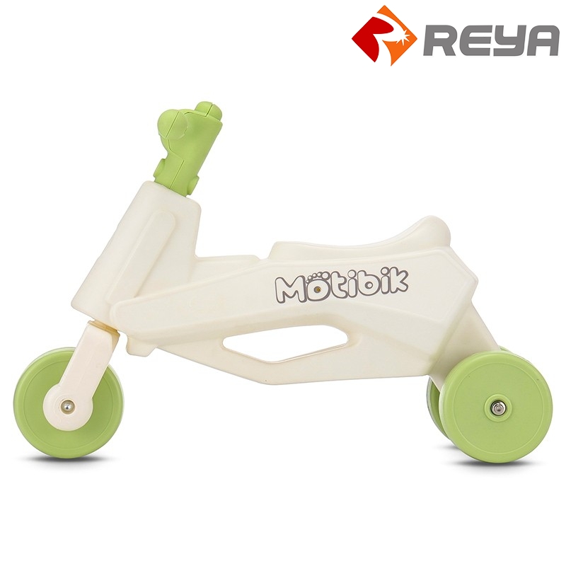  HX265Chariot roulant pour enfants