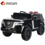 Hot sale baby toy car with remote control toys cars big kids electric battery ride on car for baby