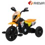  SL071 Tricycle pour enfants