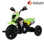  SL071 Tricycle pour enfants