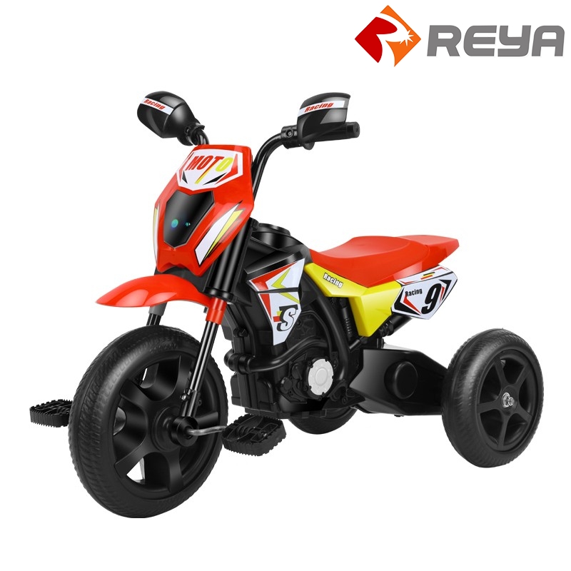  SL071 Tricycle pour enfants