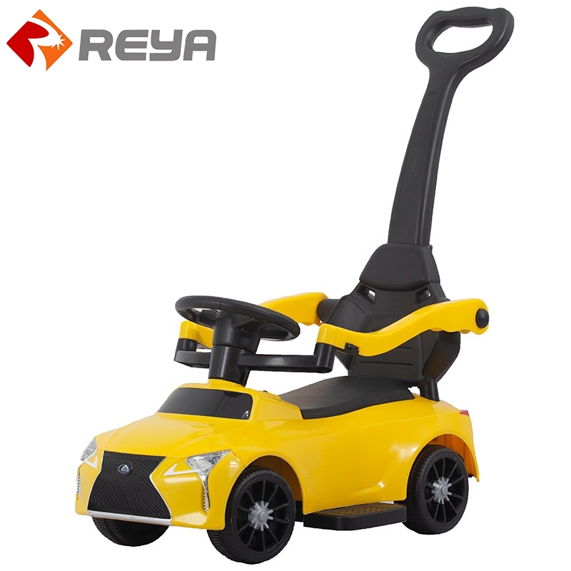 HX009Scooter infantil