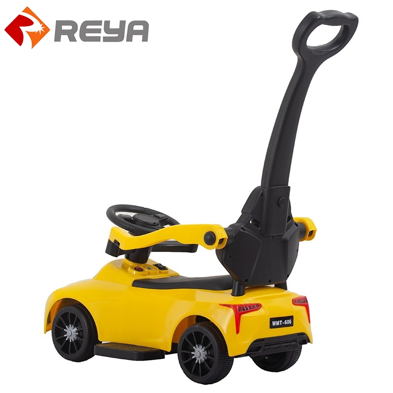 HX009  Scooter infantil