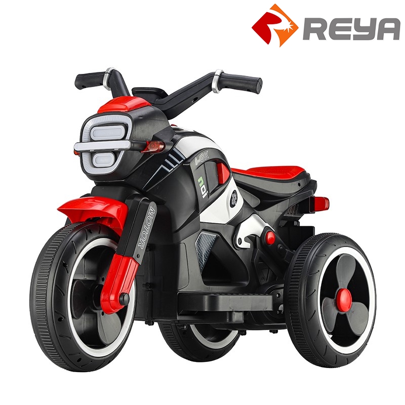 MT182Kindermotorrad