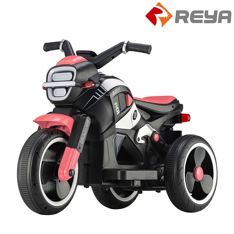 MT182Kindermotorrad