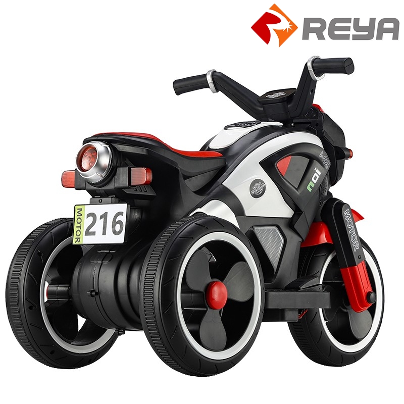 MT182Motos pour enfants