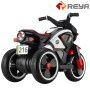 MT182Kindermotorrad