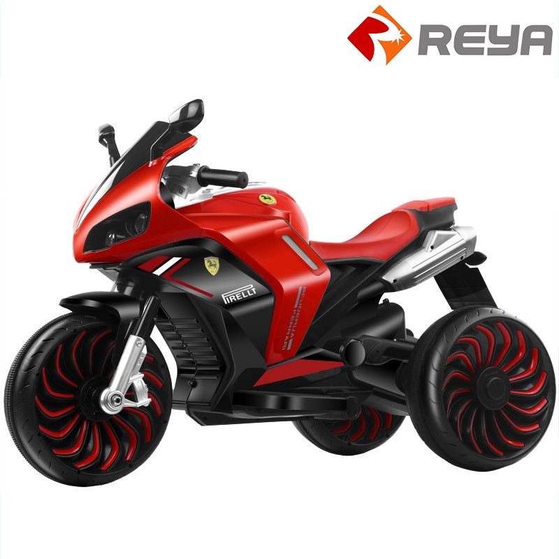 MT183Motos pour enfants