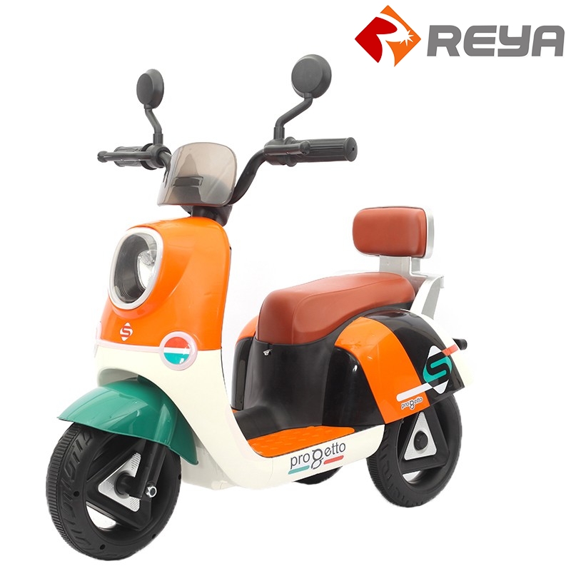 MT184Motos pour enfants