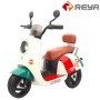 MT184Kindermotorrad